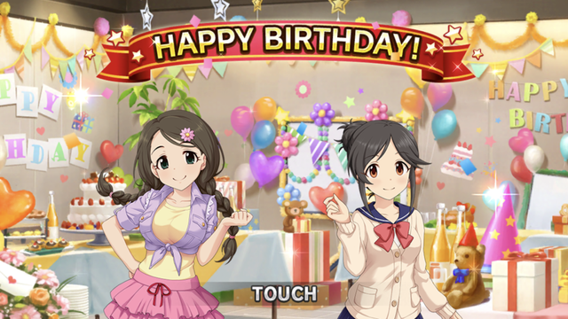 桃井あずき　赤西瑛梨華_1832