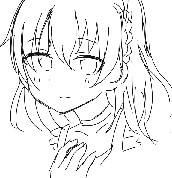 モバマスデレステの画像bKxPPfB