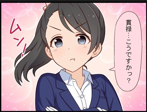 モバマスデレステの画像ZzER2i5