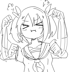 appli-1648477181-546-300x300 デレマスの画像.jpg