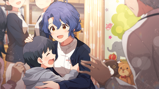 モバマスデレステの画像r2ql0JV