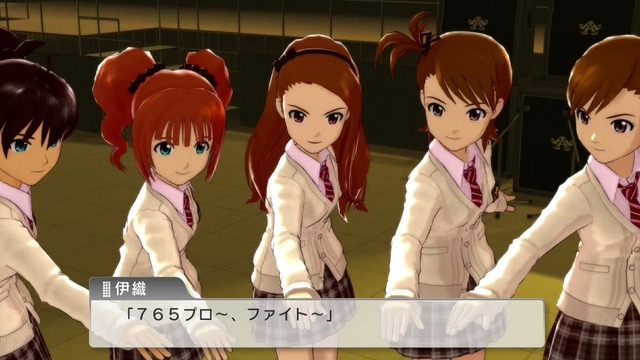 ワンフォーオール Screen Shot 2014-05-29 03-36-58_cg