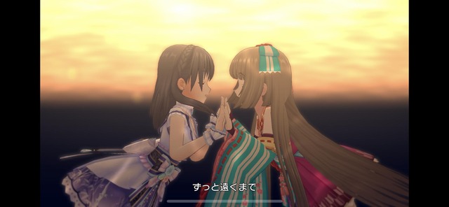 Gf68HDh デレマスの画像.jpg