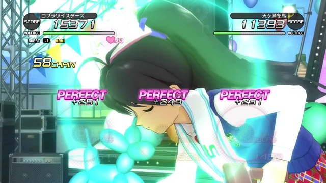 アイドルマスターワンフォーオール Screen Shot 2014-06-14 05-49-27