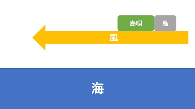 23TXQYj デレマスの画像.jpg