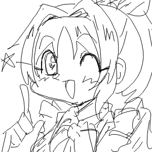 appli-1645271592-876-300x300 デレマスの画像.jpg