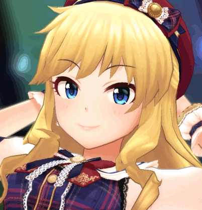DSNpFLu デレマスの画像.jpg