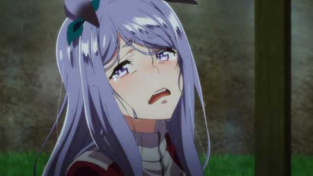 既視感の正体 アニメのまとめはここでおk