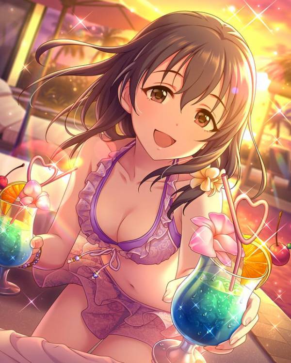 モバマスデレステの画像Jx4KXLg