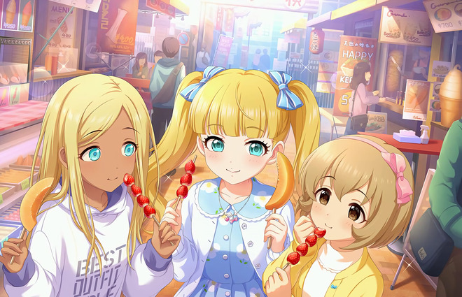 povS6t0 デレマスの画像.jpg