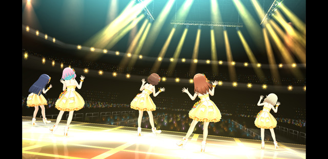 Sun!High!Gold!FCuzc2z