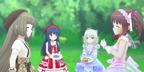 FkKLXQl 太陽の絵の具箱の画像.jpg