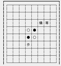 625e96015111ad07256365c3579b9c96