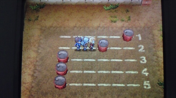 o0720040411757472717