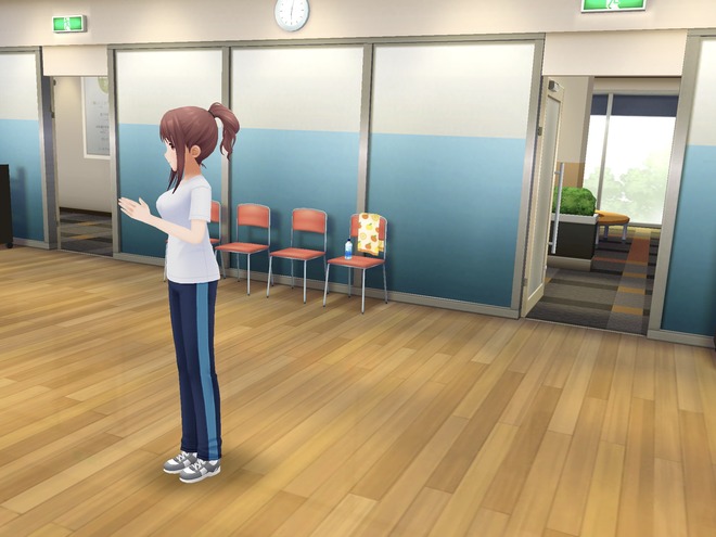 OVtg8jP デレマスの画像.jpg