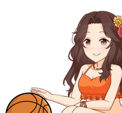 モバマス コラ画像 二宮飛鳥 一ノ瀬志希 藤原肇 村松さくら 中野有香 小関麗奈 白菊ほたる 有浦柑奈 道明寺歌鈴 川島瑞樹 千川ちひろ ひまわり星人 By もばます モバマス コラ画像 二宮飛鳥 一ノ瀬志希 藤原肇 村松さくら 中野有香 小関麗奈 白菊ほたる 有浦柑奈 道明寺歌鈴 川島瑞樹 千川ちひろ ひまわり星人 By もばます