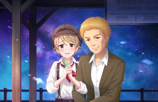 ecvI5sA デレマスの画像.jpg