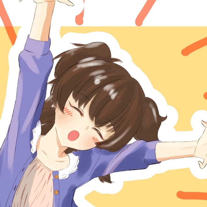 7fKbdN6 デレマスの画像.jpg