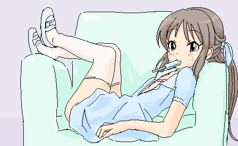 appli-1501496328-450-490x300