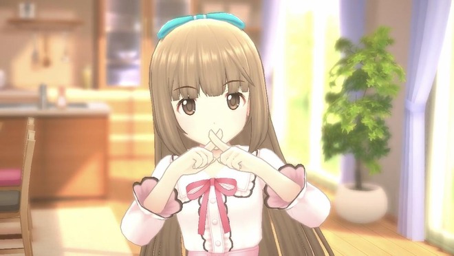 dLqrlfv デレマスの画像.jpg