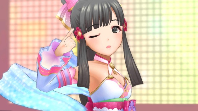 小早川紗枝 (13)