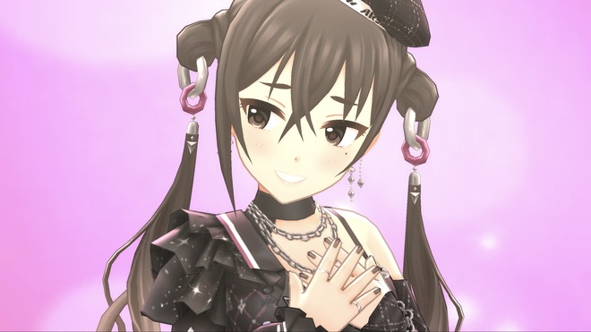 7pGv4GY デレマスの画像.jpg