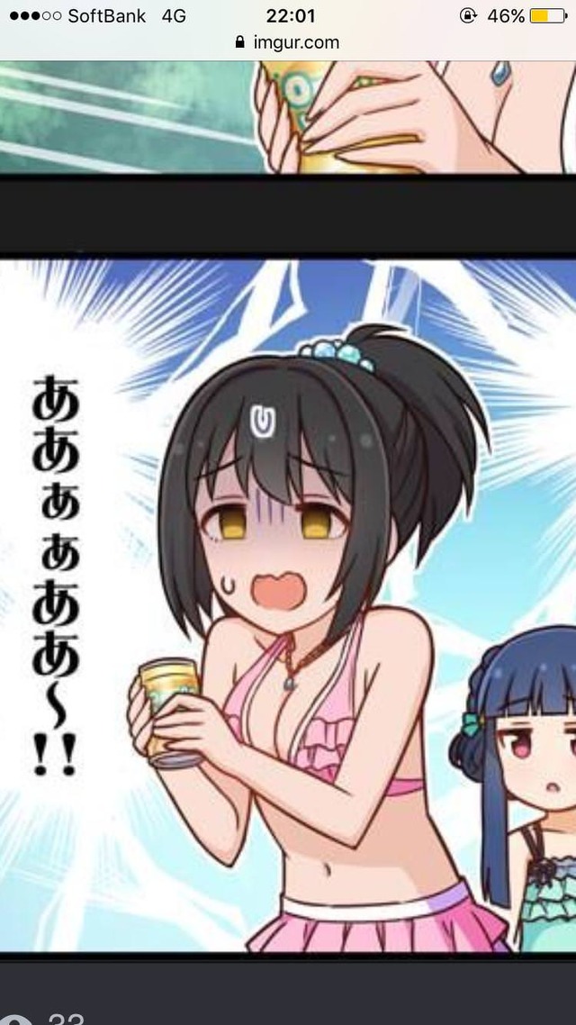 goSLgmQ