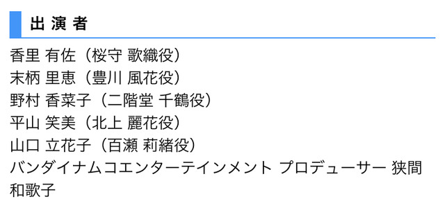 モバマスデレステの画像dXsBtRL