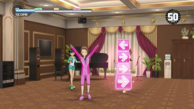 ワンフォーオール Clip 1 Screen Shot 2014-06-14 04-57-22