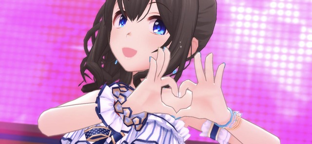 モバマスデレステの画像hX9Ixh1