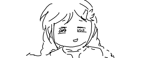 モバマスデレステの画像.jpg appli-1587046360-310-490x200