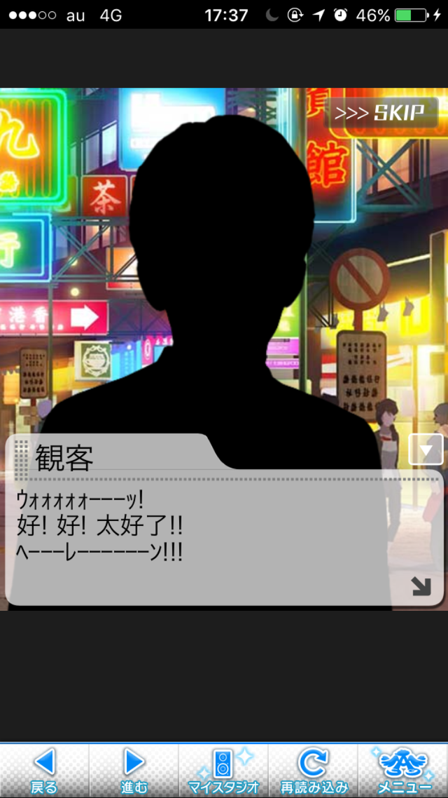 cwWGbp4