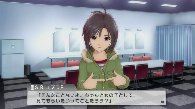 ワンフォーオール Screen Shot 2014-06-08 02-44-47_cg