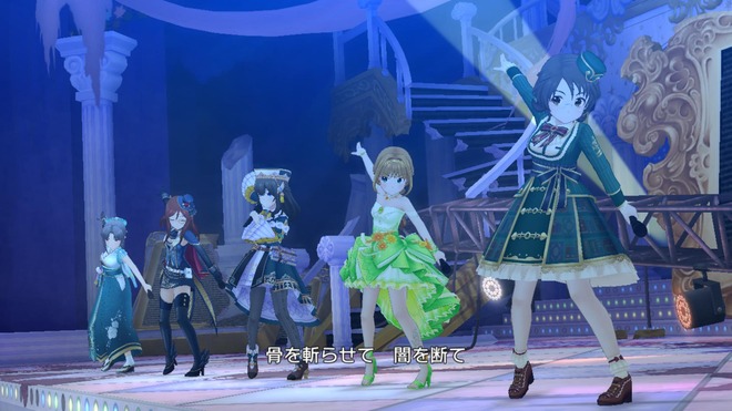 mvhGWM2 デレマスの画像.jpg