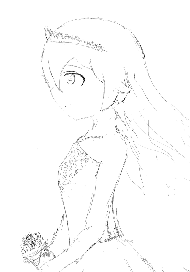 モバマスデレステの画像NOhfbMM