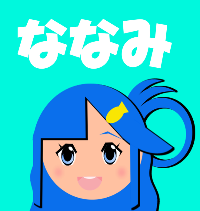 U70oaI1 デレマスの画像.jpg