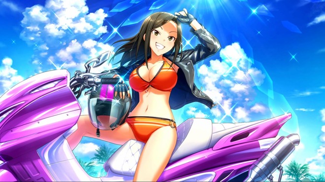wtWfy7n デレマスの画像.jpg