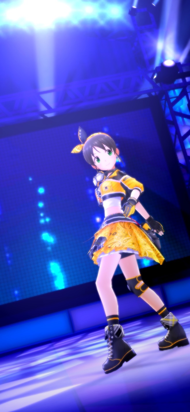 KWfSzds 原田美世の画像.jpg
