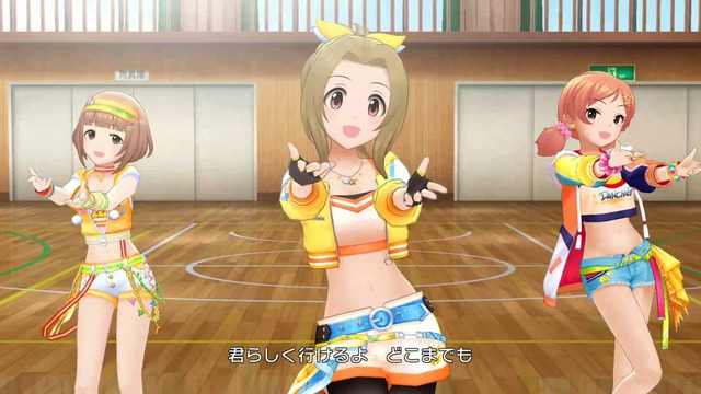 モバマスデレステの画像wR1PaK9