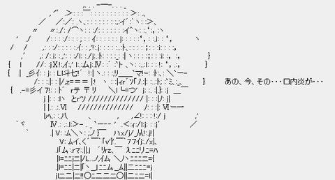 fa9c369cc11f8dad1f75187ae0d5b0c2