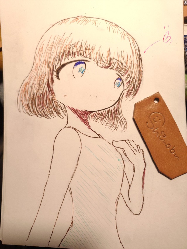 モバマスデレステの画像.jpg f6VDadr