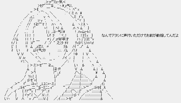 モバマスデレステの画像.jpg 2020-05-22_085457