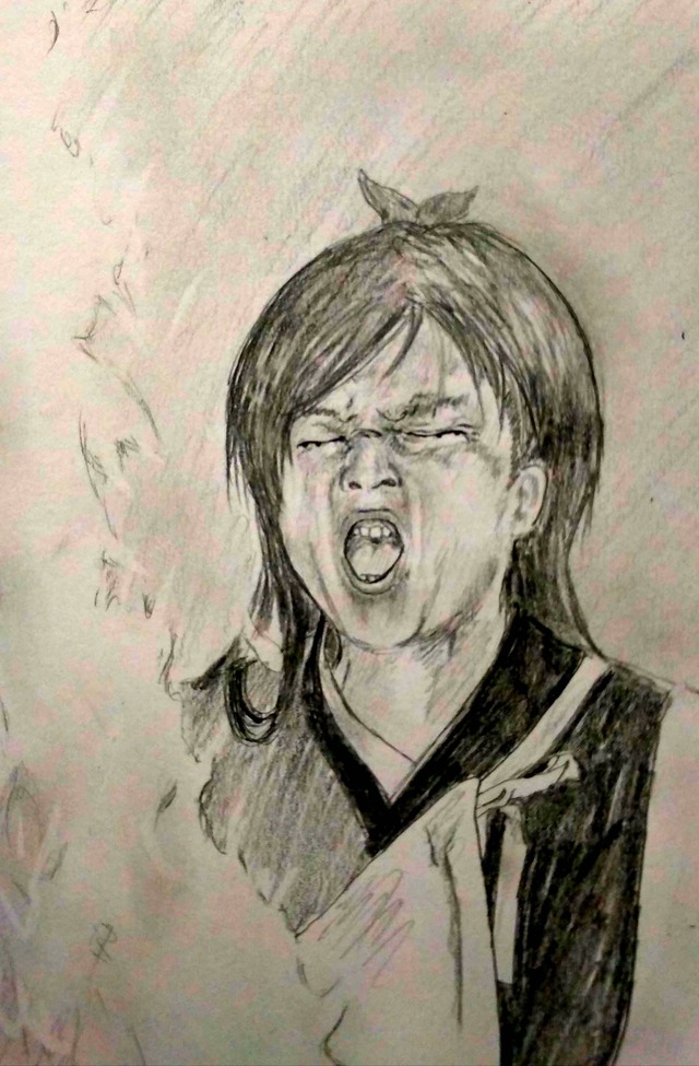 xji2mFo デレマスの画像.jpg