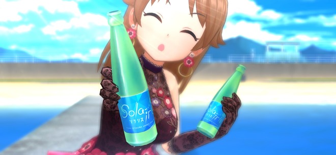 CIWAaMF デレマスの画像.jpg