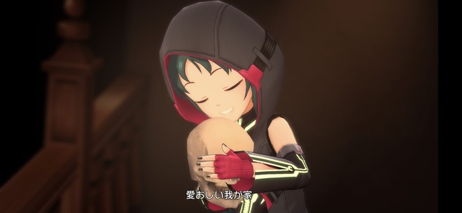 7YD71dI デレマスの画像.jpg