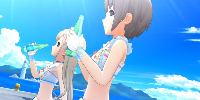 nU3xXlC デレマスの画像.jpg