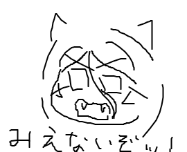 モバマスデレステの画像appli-1571975504-120-270x220