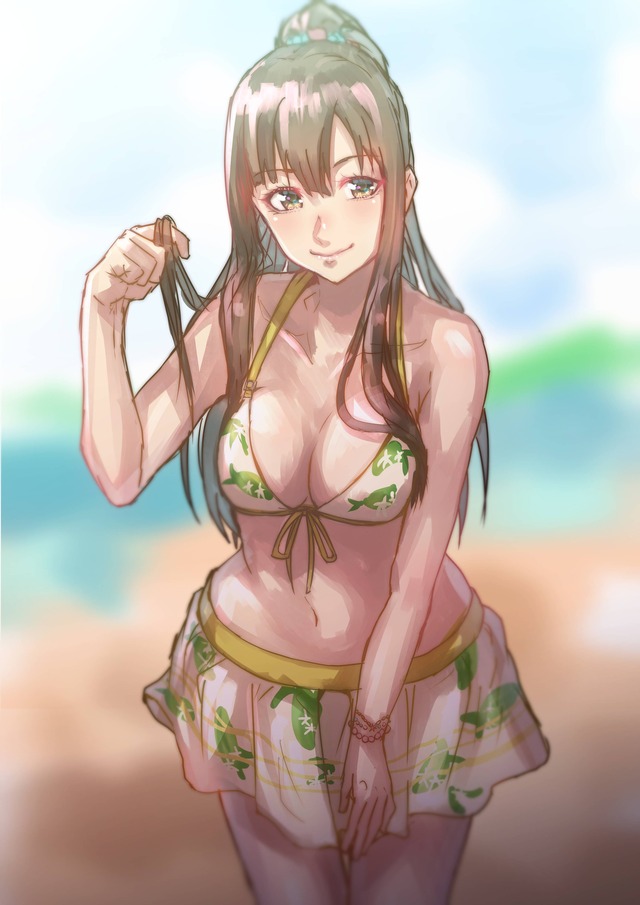 モバマスデレステの画像nZHlLvg
