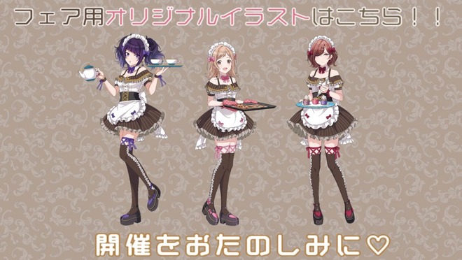 MOGkG0Q デレマスの画像.jpg