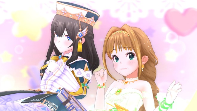 2f7Kd4v SSR鷺沢文香の画像.jpg